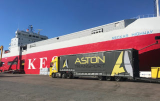 Low-Loader-at-Docks-1