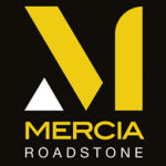 Mercia_Roadstone_Logo