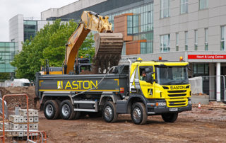 Tippers-4