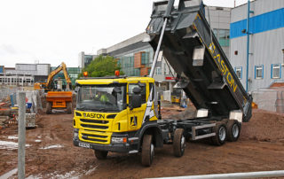 Tippers-6